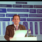 08_Pierre Studer_BLV